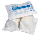 Kerlix Sterile Fluff Bandage Roll, 4-1/2 Inch x 3-1/10 Yard, Eight-Ply