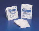 Kerlix Sterile USP Type VII Fluff Dressing, 6 x 6-3/4 Inch