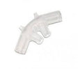 Halyard Nasal-Aire II CPAP Nasal Cannula, Large