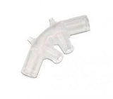 Halyard Nasal-Aire II CPAP Nasal Cannula, Large