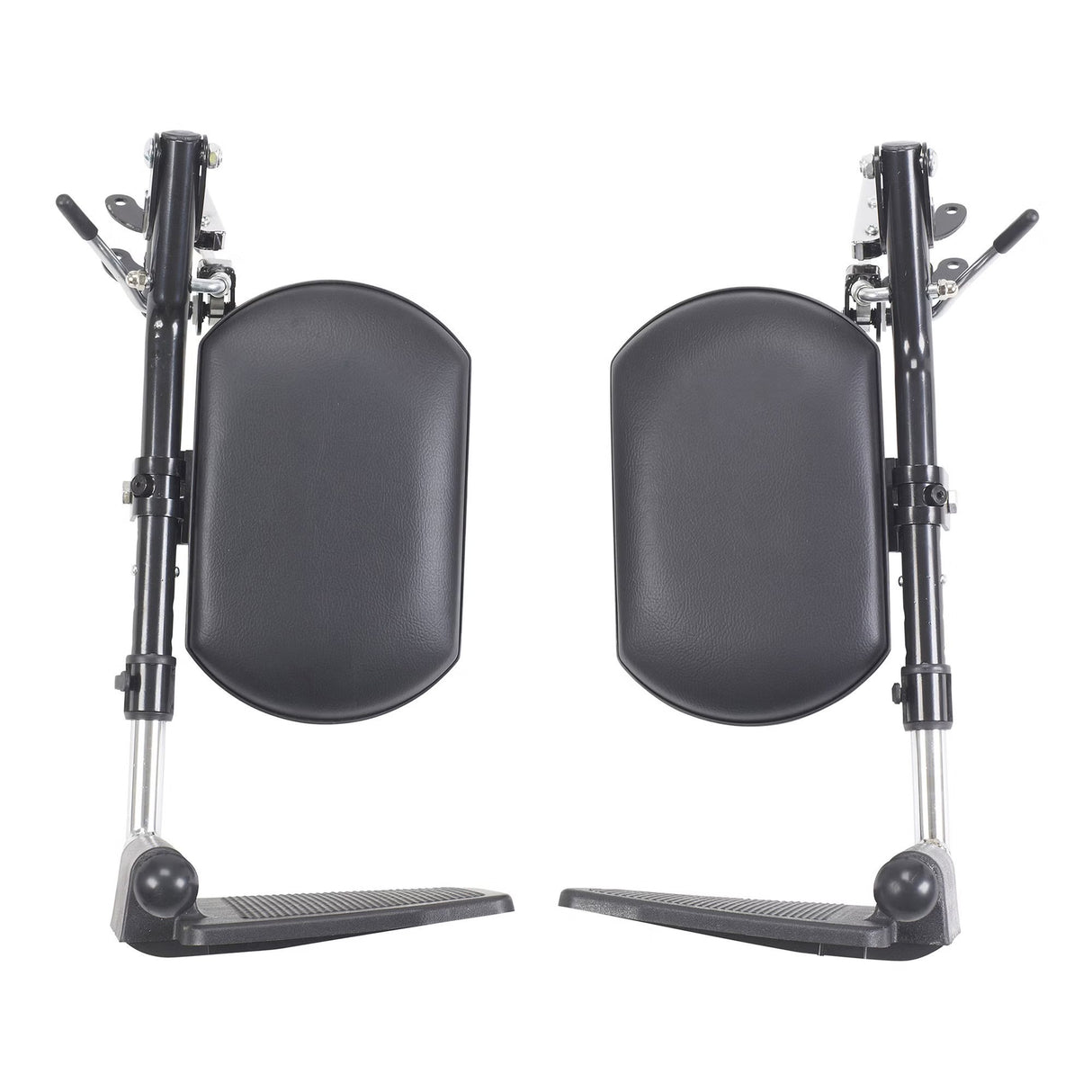 Elevating Legrest Drive for Drive Power Wheelchair
