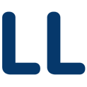 LL Medico Rewards