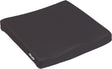 Drive Seat Cushion Premier One 18 W X 16 L X 3 D Inch Foam