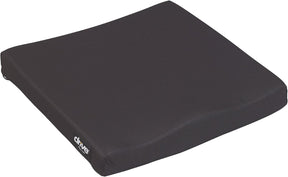 Drive Seat Cushion Premier One 18 W X 16 L X 3 D Inch Foam