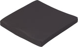Drive Seat Cushion Premier One 18 W X 16 L X 3 D Inch Foam