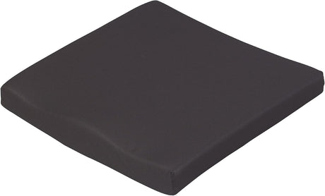 Drive Seat Cushion Premier One 18 W X 16 L X 3 D Inch Foam