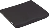 Drive Seat Cushion Premier One 18 W X 16 L X 3 D Inch Foam