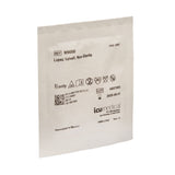 Lopez Enteral Valve Feeding Tube Adapter