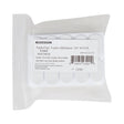 McKesson Pedi-Pad Foam Adhesive Protective Pad, 1/8"