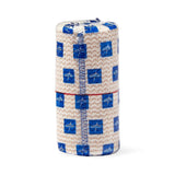 Matrix Elastic Bandage, Double Hook and Loop Closure, Natural, Cotton / Polyester, Nonsterile, Medium Compression, 5 Yard - LL Medico