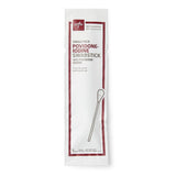 Medline Povidone-Iodine Swabsticks, 10%, Single Use