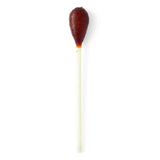 Medline Povidone-Iodine Swabsticks, 10%, Single Use