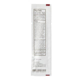 Medline Povidone-Iodine Swabsticks, 10%, Single Use
