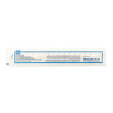 Medline Swabstick, 100 Packs per Box