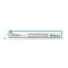 Medline Swabstick, 100 Packs per Box