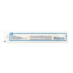 Medline Swabstick, 100 Packs per Box