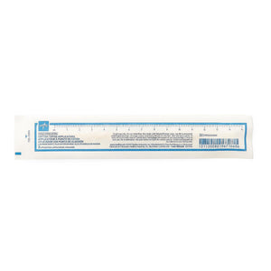 Medline Swabstick, 100 Packs per Box