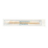 Medline Swabstick, 100 Packs per Box