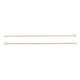 Medline Swabstick, 100 Packs per Box