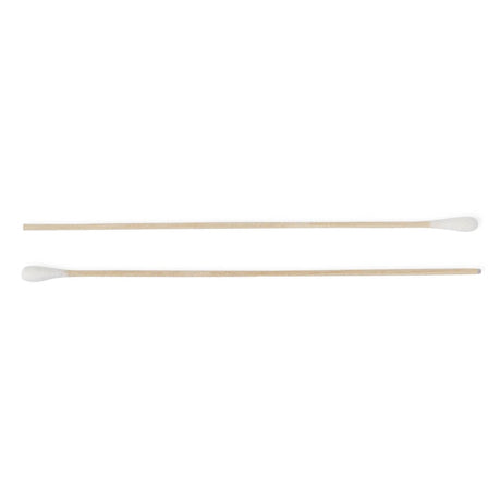 Medline Swabstick, 100 Packs per Box