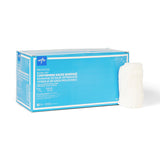 Bulkee Lite Conforming Gauze Bandage, 4 Inch x 4.1 Yard
