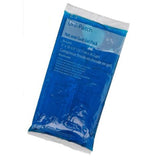 Uni-Patch Hot / Cold Therapy Pack, Reusable Gel, 5" x 10.5" - MH73912 - LL Medico