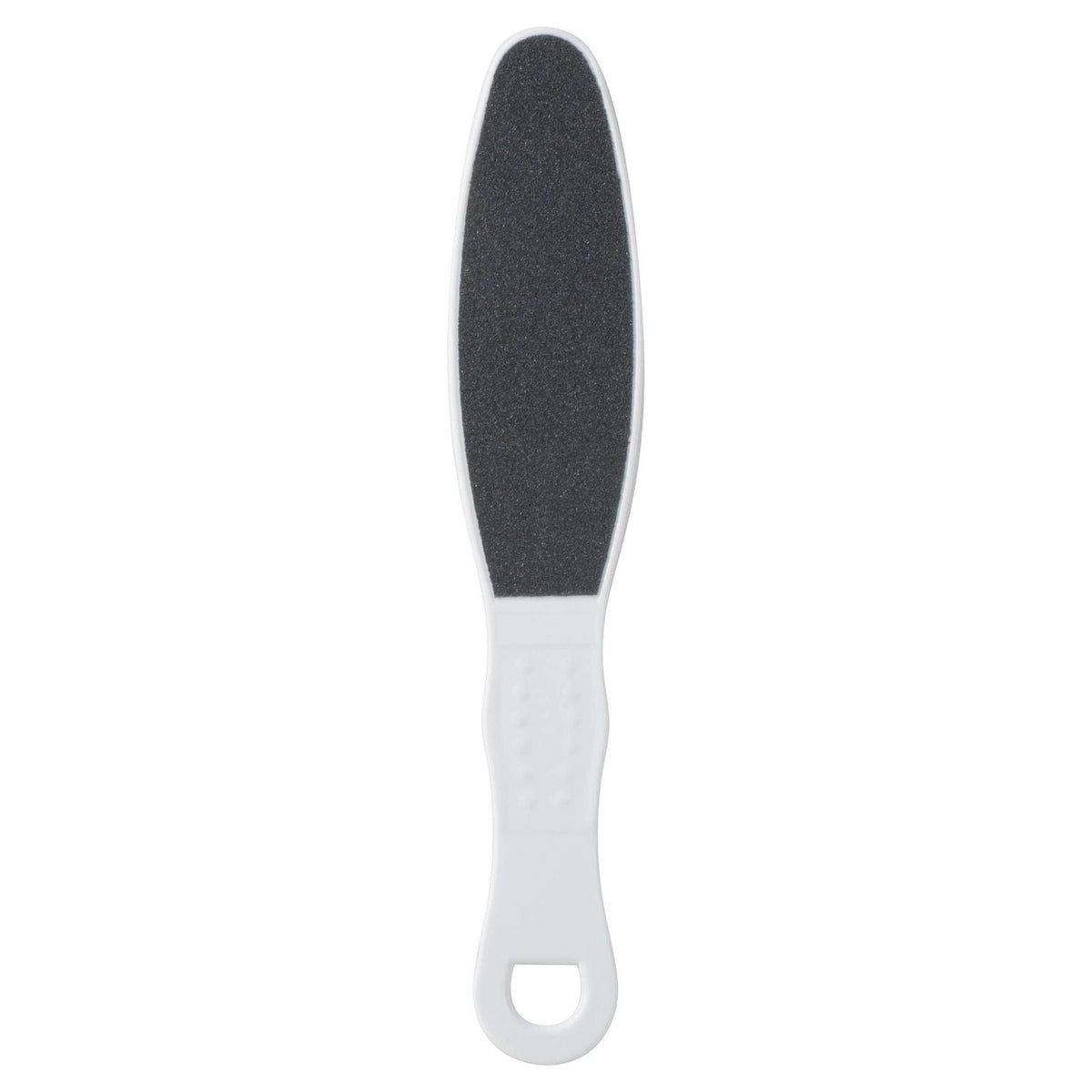Heel-So-Smooth Kit - MK-HSSKIT - LL Medico