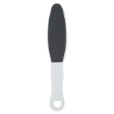 Heel-So-Smooth Kit - MK-HSSKIT - LL Medico