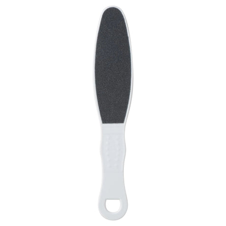 Heel-So-Smooth Kit - MK-HSSKIT - LL Medico