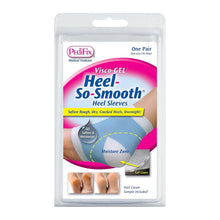 Heel-So-Smooth Kit