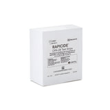 Rapicide OPA/28 Test Strips, OPA Concentration Indicator, Pad, Single Use - ML02-0137 - LL Medico