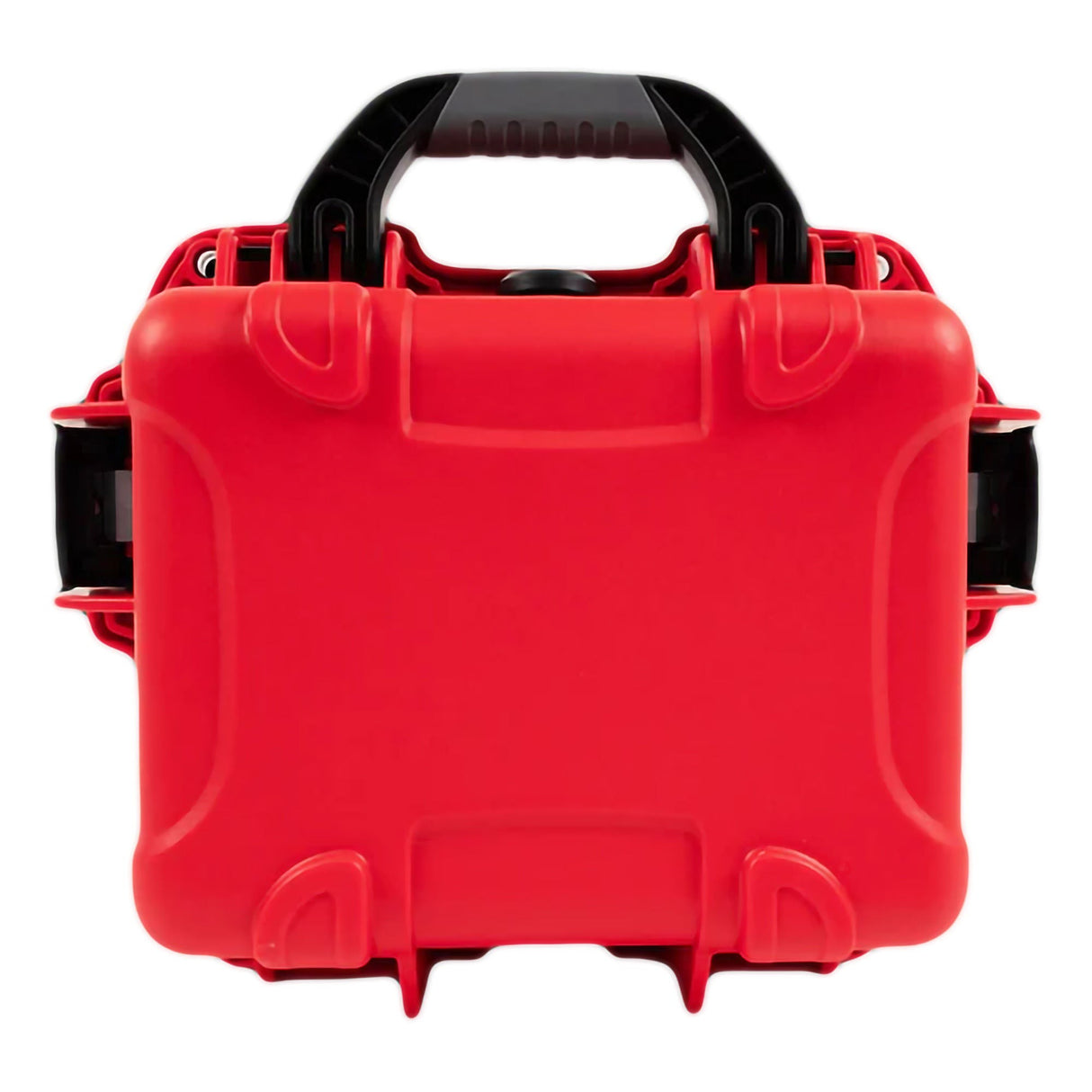 My Medic MyFAK Pro First Aid Kit, Red Waterproof Hard Case - MM-KIT-905-MFK-V2-PRO - LL Medico