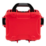 My Medic MyFAK Pro First Aid Kit, Red Waterproof Hard Case - MM-KIT-905-MFK-V2-PRO - LL Medico