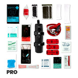 My Medic Cycle Medic Pro, Black