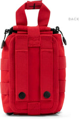 My Medic TFAK Trauma First Aid Kit, Emergency Medical Supplies