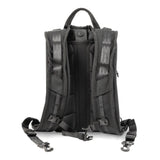 My Medic RECON Pro First Aid Kit, Black - MM-KIT-U-LG-BLK-PRO - LL Medico