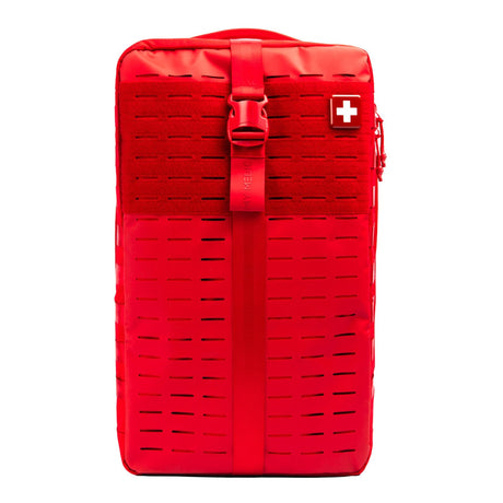 My Medic The Medic Pro 10 Person First Aid Kit
