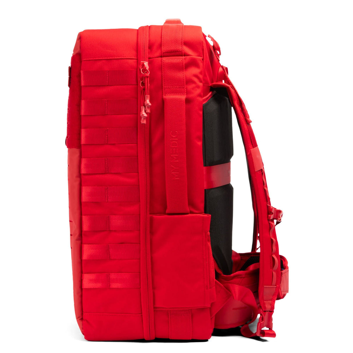 My Medic The Medic Pro 10 Person First Aid Kit