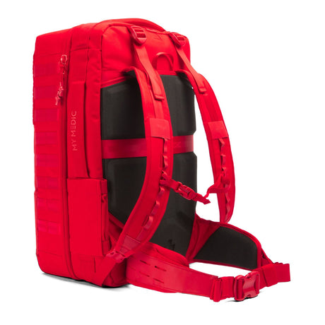 My Medic The Medic Pro 10 Person First Aid Kit