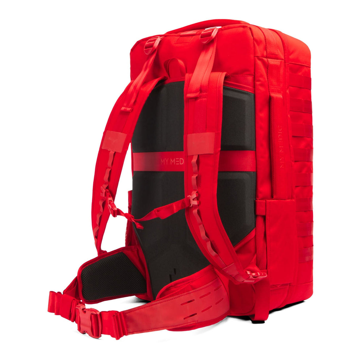 My Medic The Medic Pro 10 Person First Aid Kit