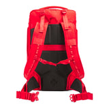 My Medic The Medic Pro 10 Person First Aid Kit