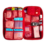 My Medic The Medic Pro 10 Person First Aid Kit