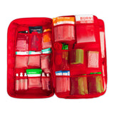 My Medic The Medic Pro 10 Person First Aid Kit