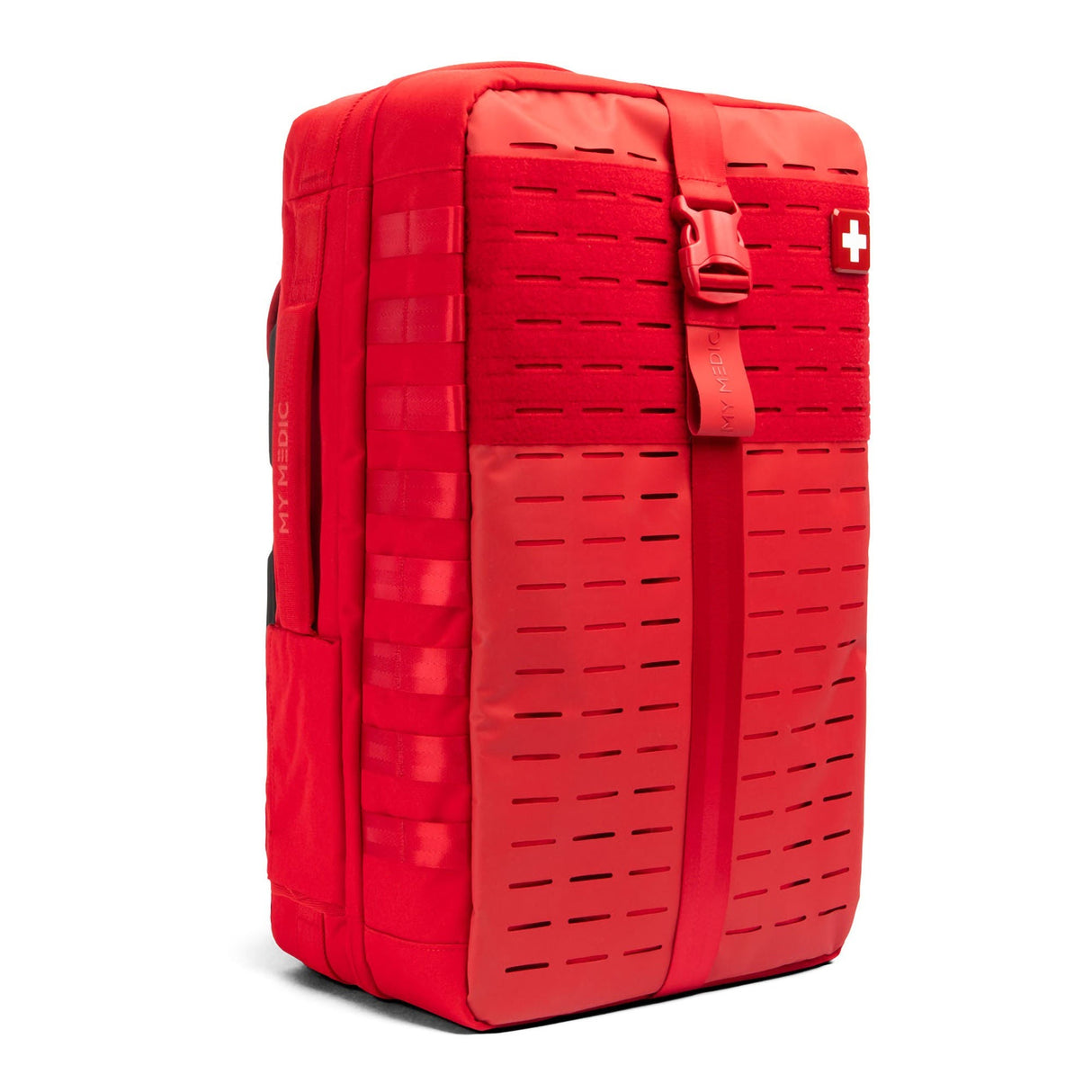 My Medic The Medic Pro 10 Person First Aid Kit