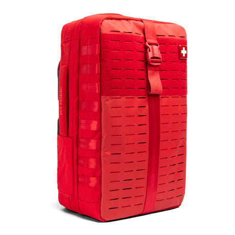 My Medic The Medic Pro 10 Person First Aid Kit