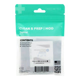 My Medic Clean and Prep Mod First Aid Medical Pack