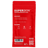 My Medic Med Pack SuperSkin First Aid Kit, Plastic Pouch - MM-SPL-BNDG-PK-AB-AC-12PK - LL Medico