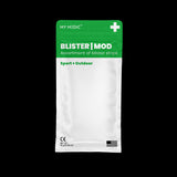 My Medic Blister Mod First Aid Kit Medical Pack