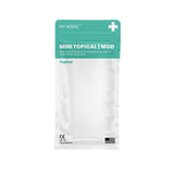 My Medic Mini Topical Mod First Aid Medical Pack - MM-SPL-MOD-MINI-TOP-EA - LL Medico