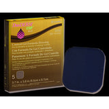 DuoDerm CGF Hydrocolloid Dressing, Sterile, Square, 8 x 8 inch